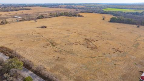 1535 County Road 246 Hico TX 76457