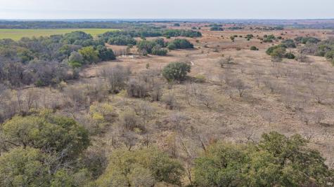 1535 County Road 246 Hico TX 76457