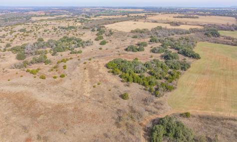 1535 County Road 246 Hico TX 76457