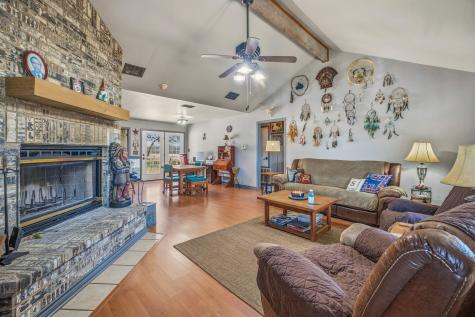 1535 County Road 246 Hico TX 76457