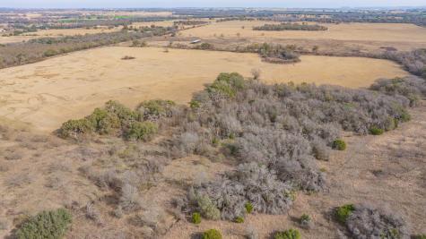 1535 County Road 246 Hico TX 76457