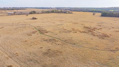 1535 County Road 246 Hico TX 76457