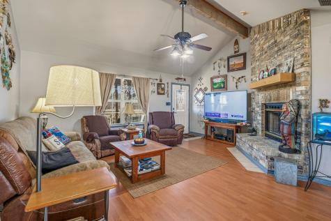 1535 County Road 246 Hico TX 76457