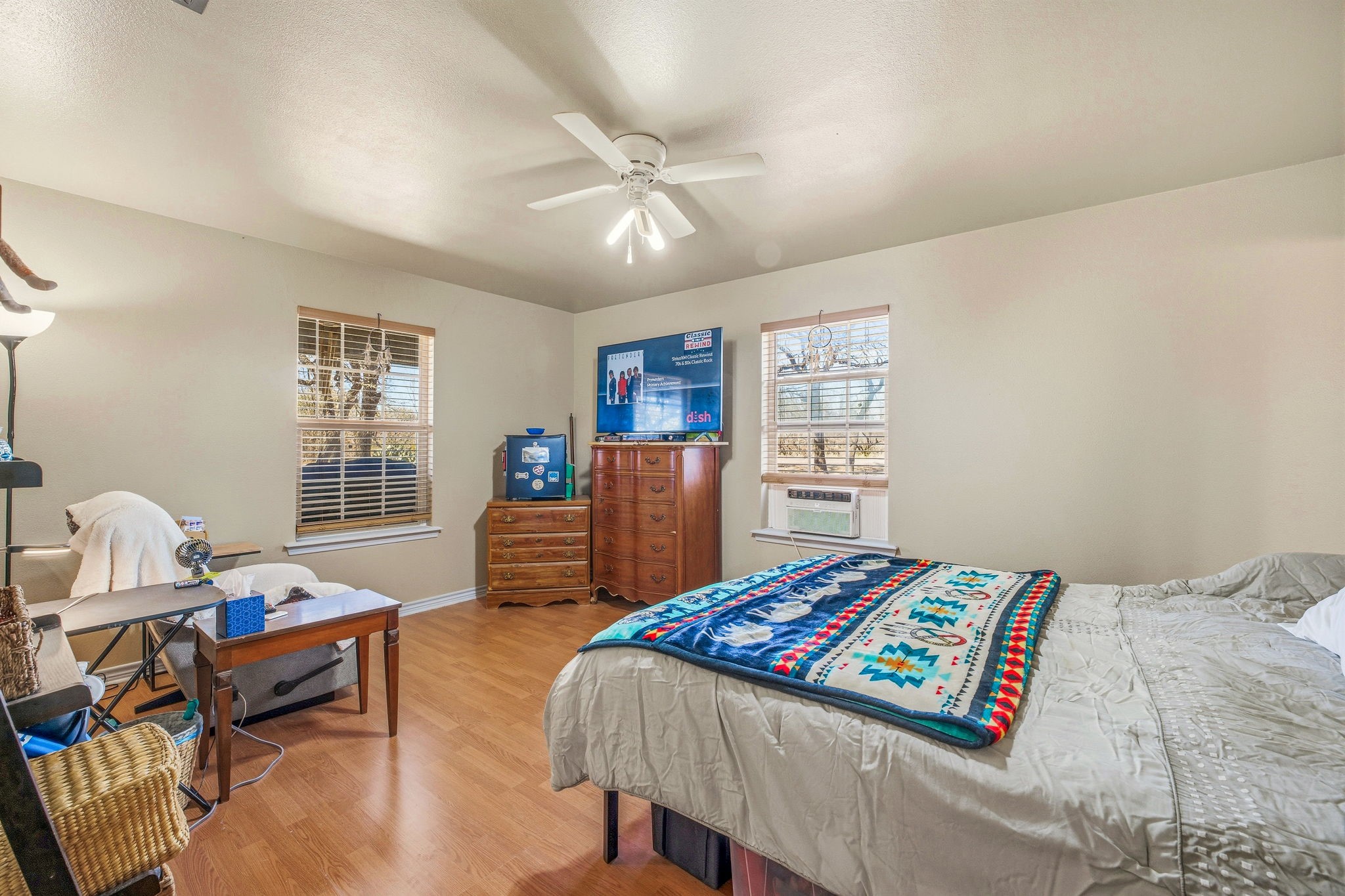 1535 County Road 246 Hico TX 76457