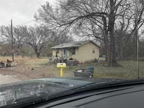1001 E Park Avenue Corsicana TX 75110