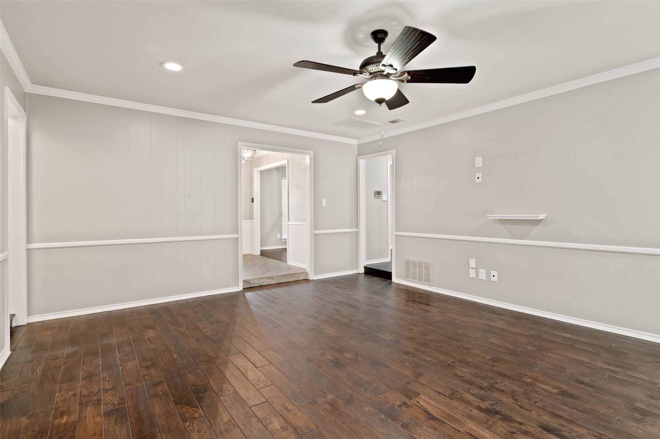 2005 Prince John Drive Grand Prairie TX 75050