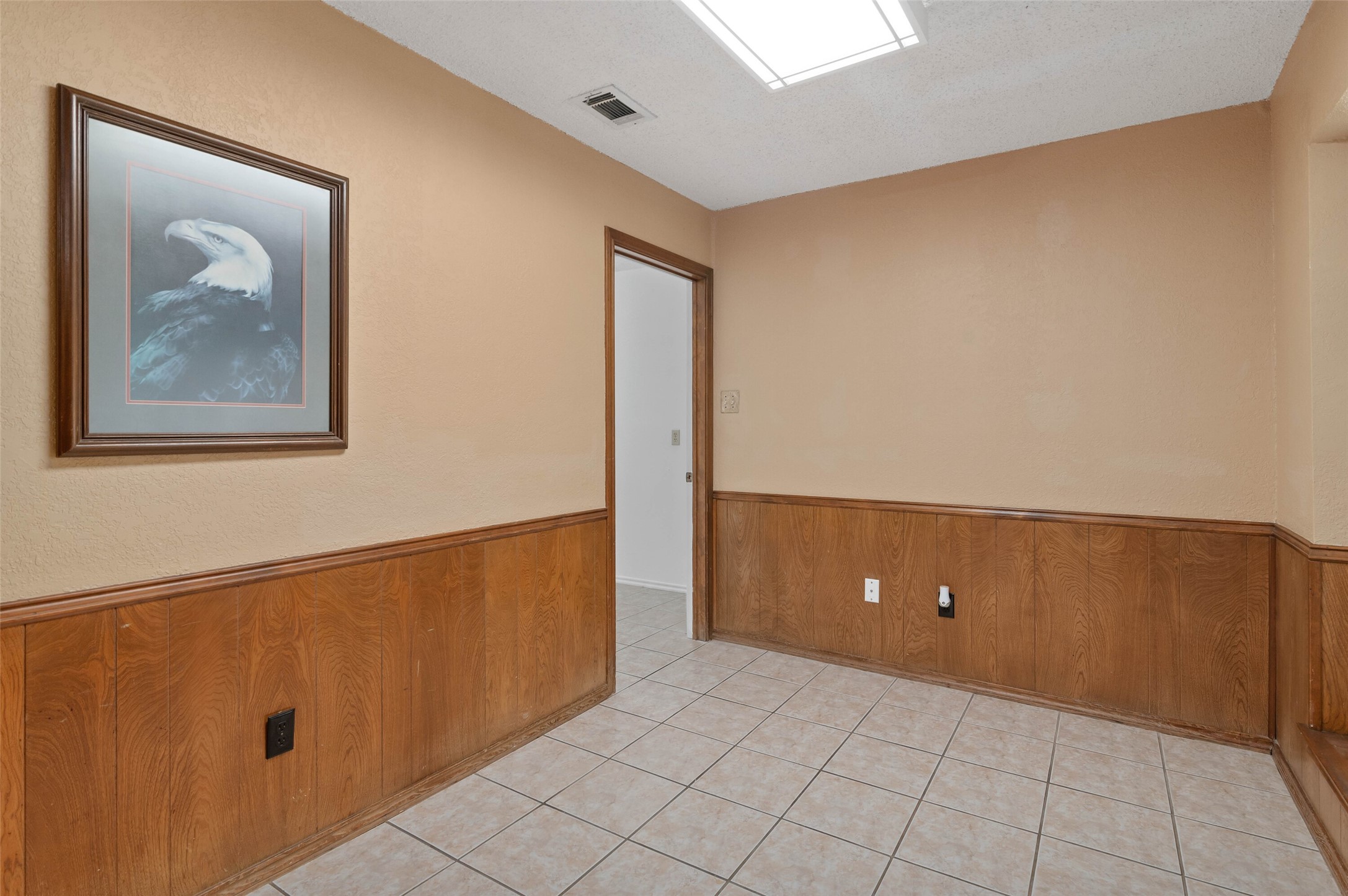 2005 Prince John Drive Grand Prairie TX 75050