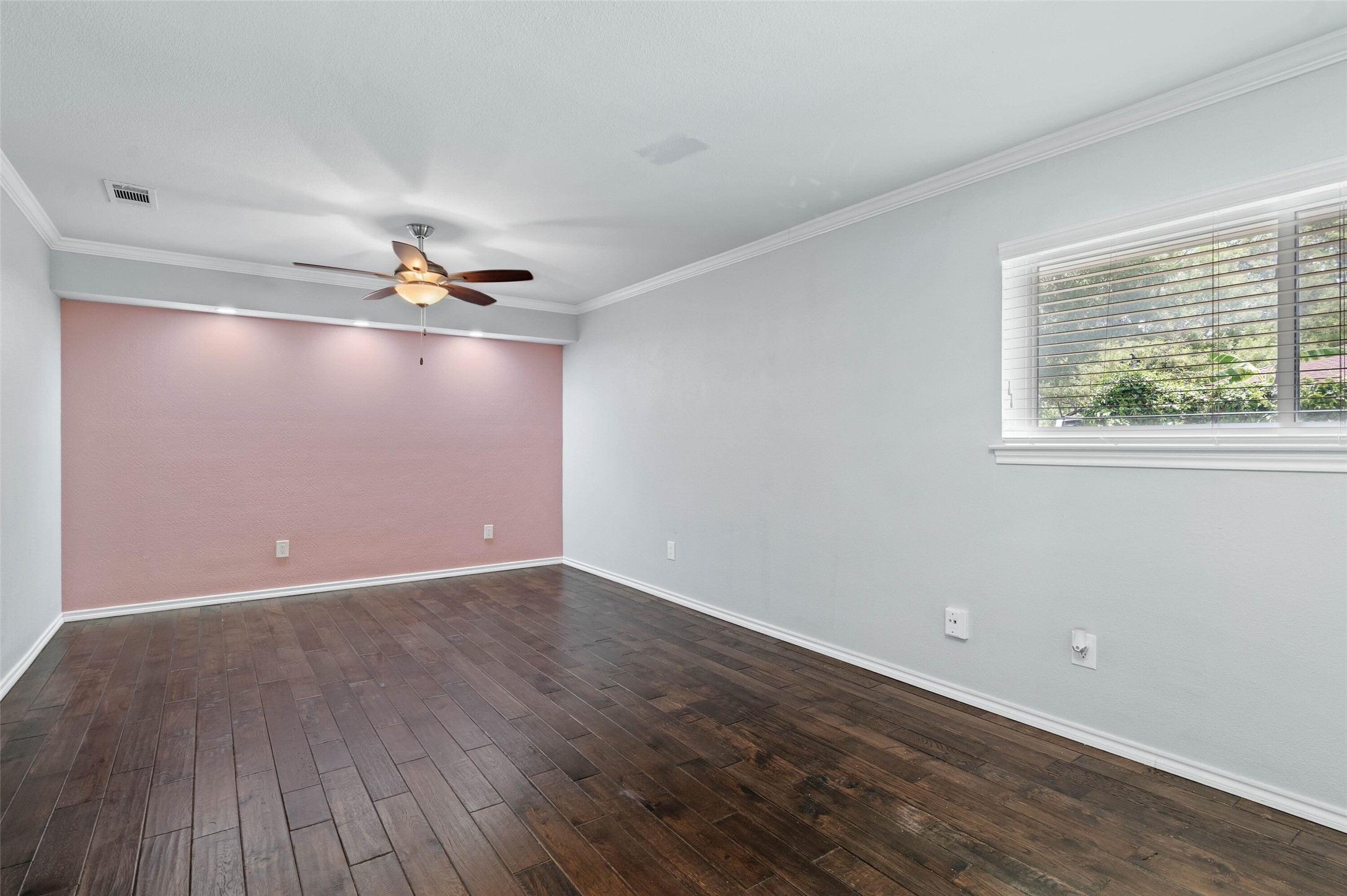 2005 Prince John Drive Grand Prairie TX 75050