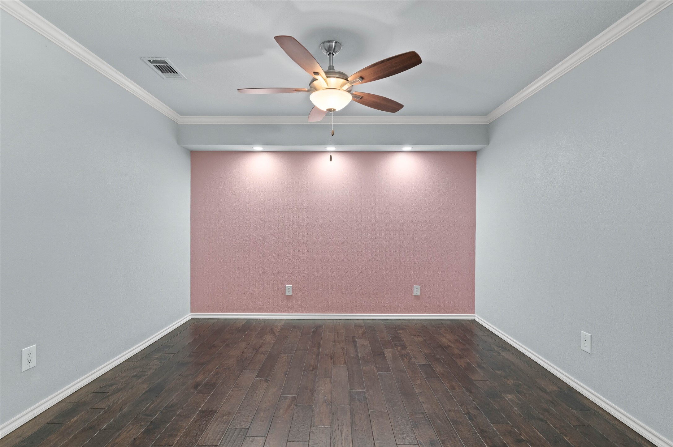2005 Prince John Drive Grand Prairie TX 75050