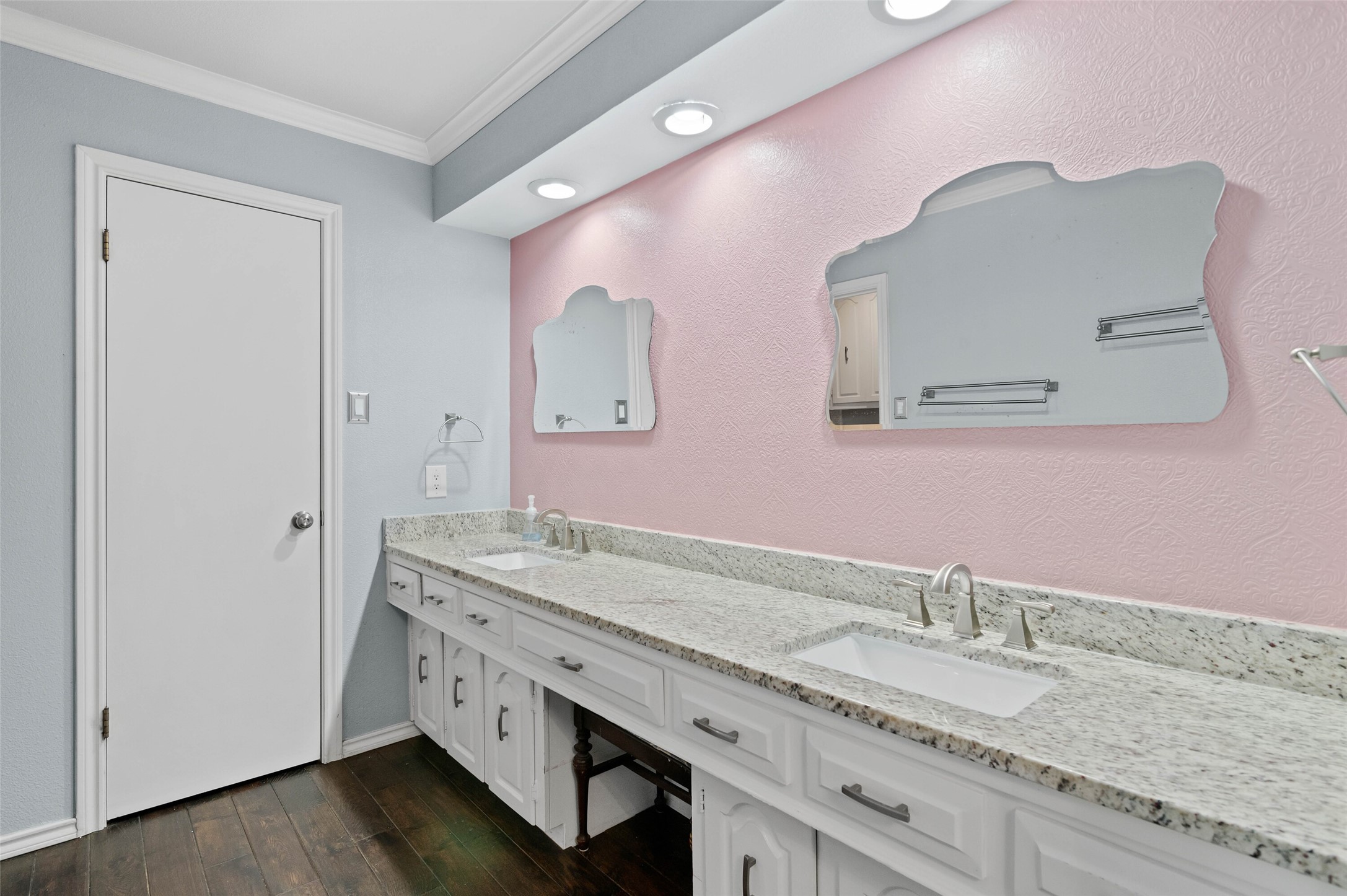 2005 Prince John Drive Grand Prairie TX 75050