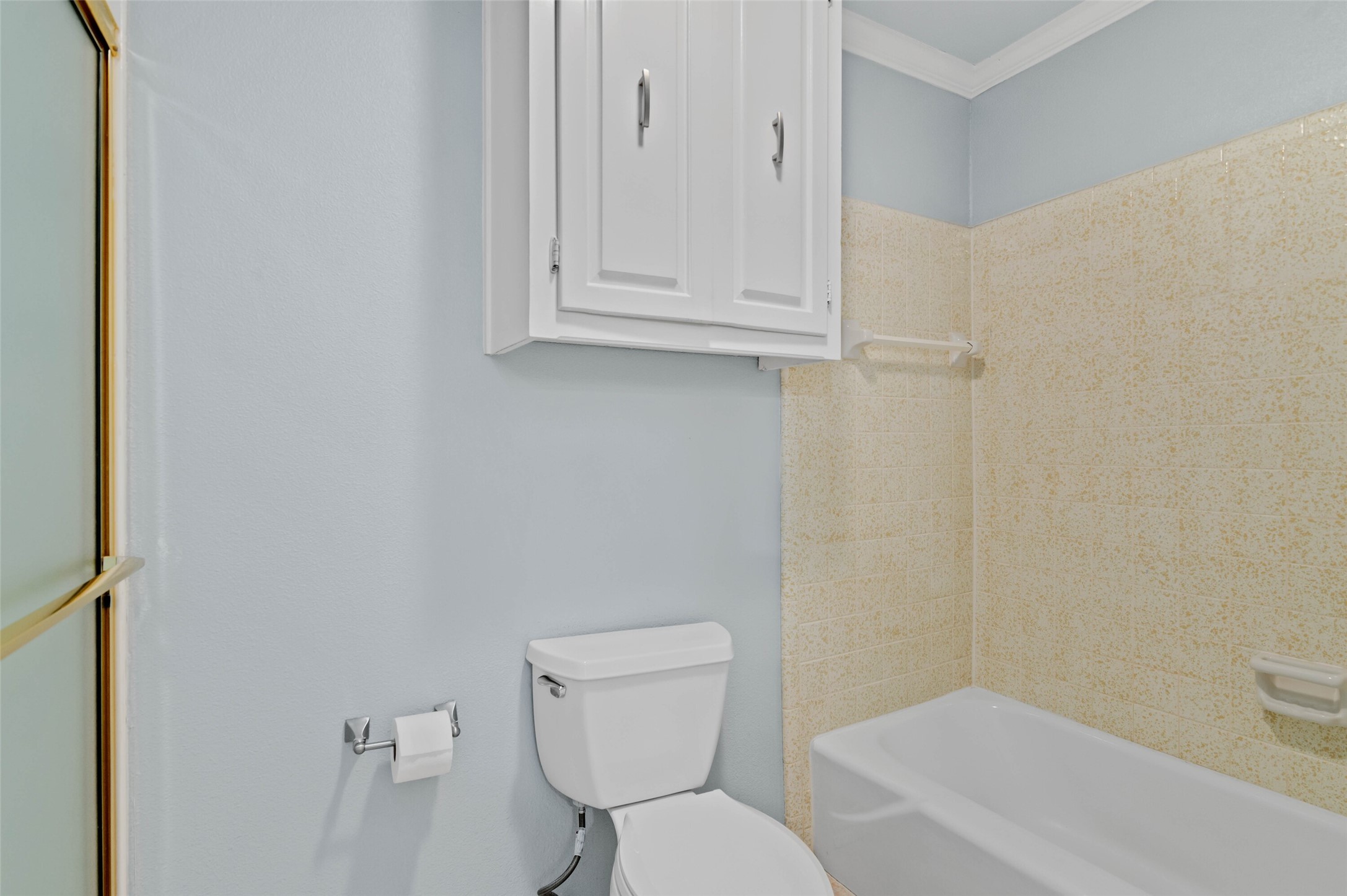 2005 Prince John Drive Grand Prairie TX 75050