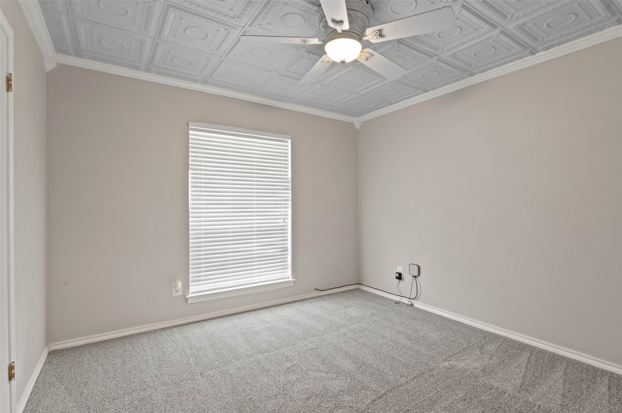 2005 Prince John Drive Grand Prairie TX 75050