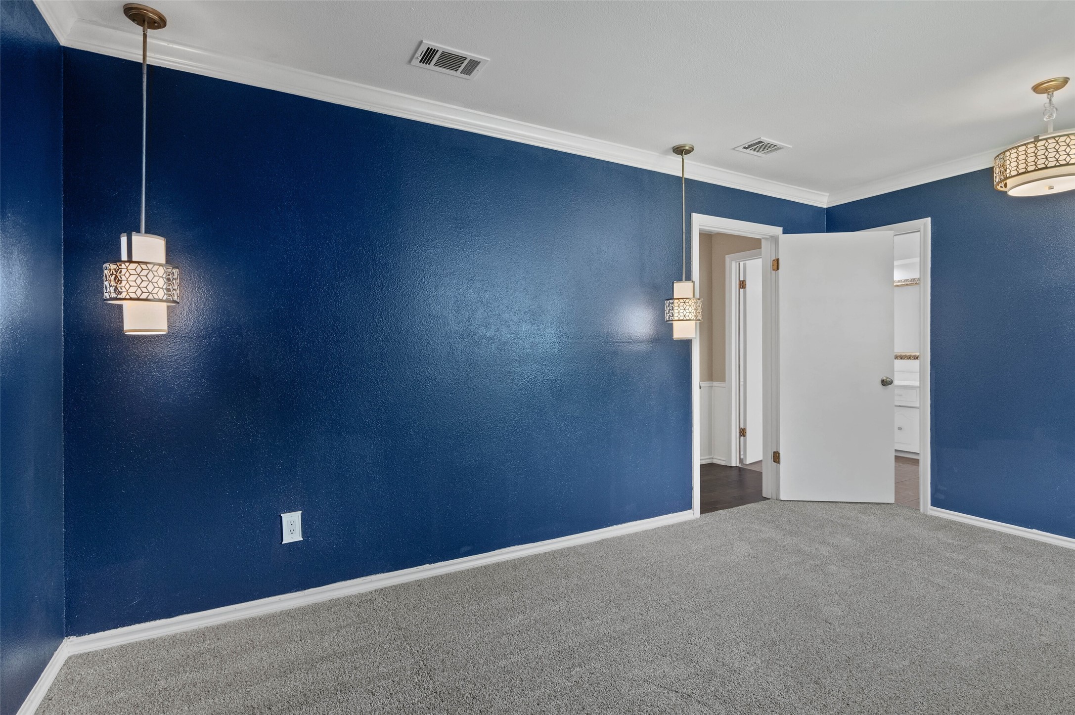 2005 Prince John Drive Grand Prairie TX 75050
