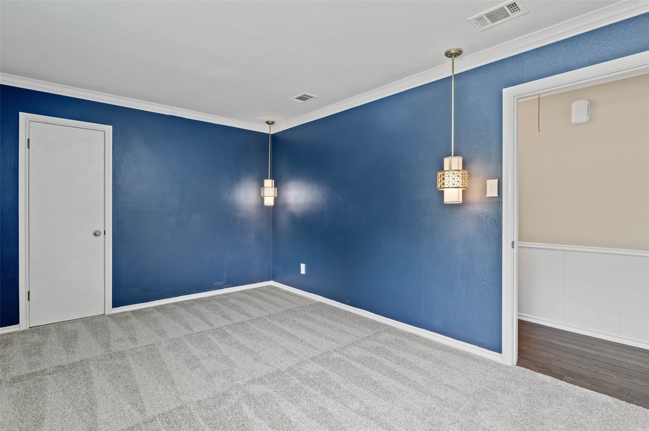 2005 Prince John Drive Grand Prairie TX 75050