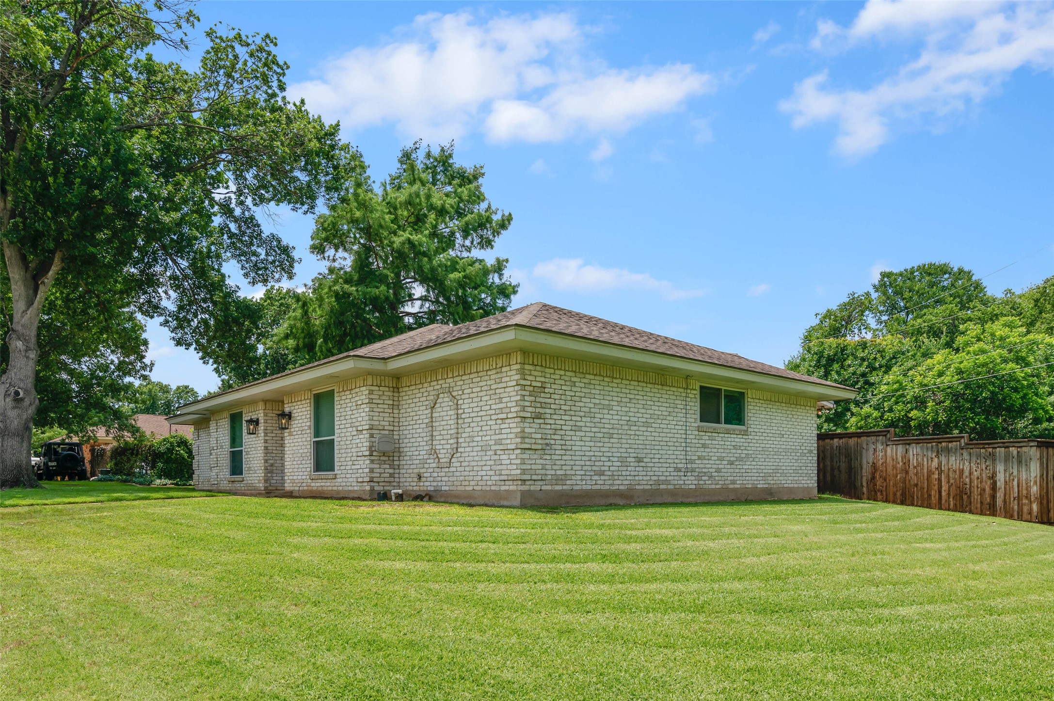 2005 Prince John Drive Grand Prairie TX 75050