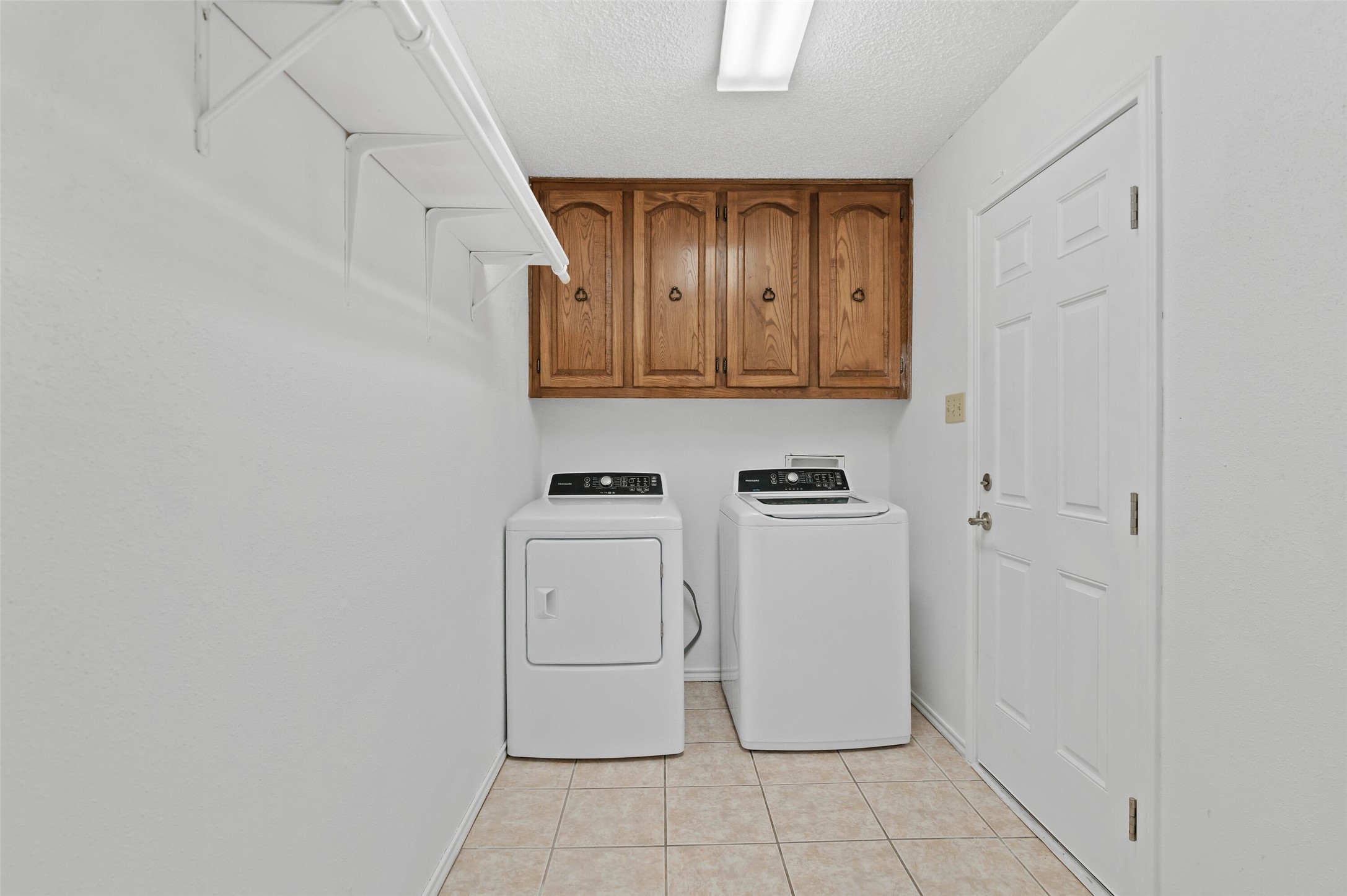 2005 Prince John Drive Grand Prairie TX 75050