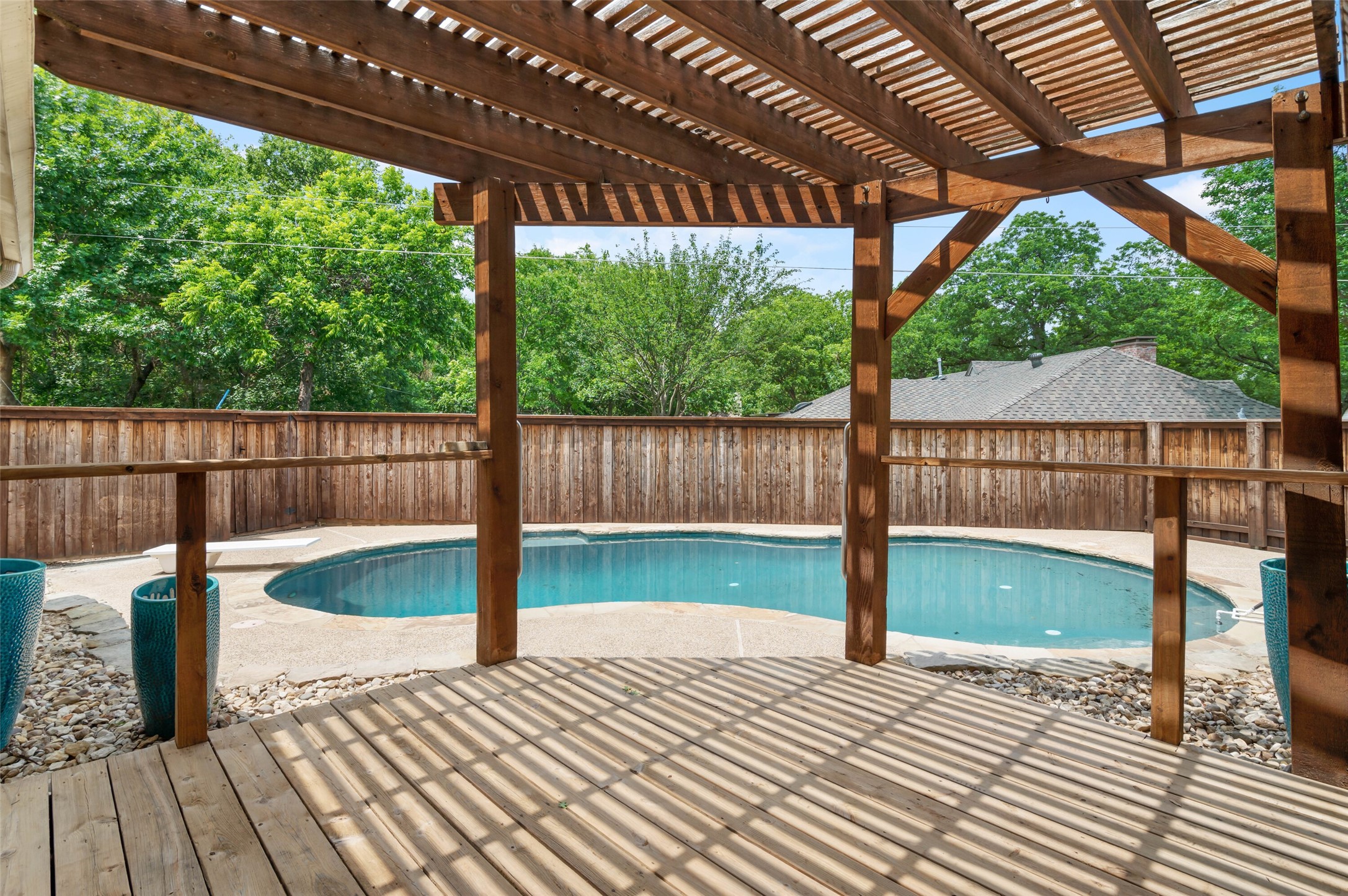 2005 Prince John Drive Grand Prairie TX 75050