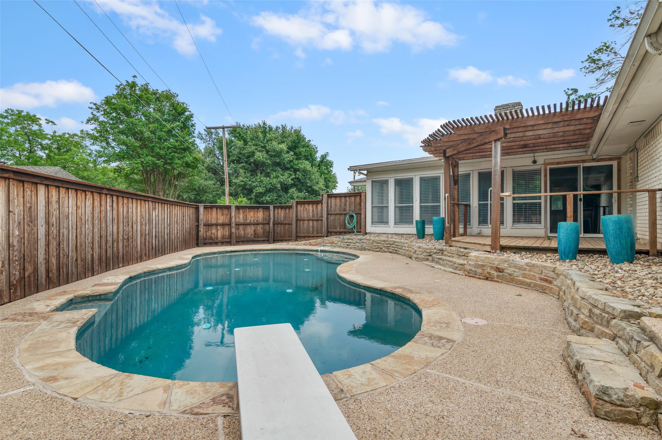 2005 Prince John Drive Grand Prairie TX 75050