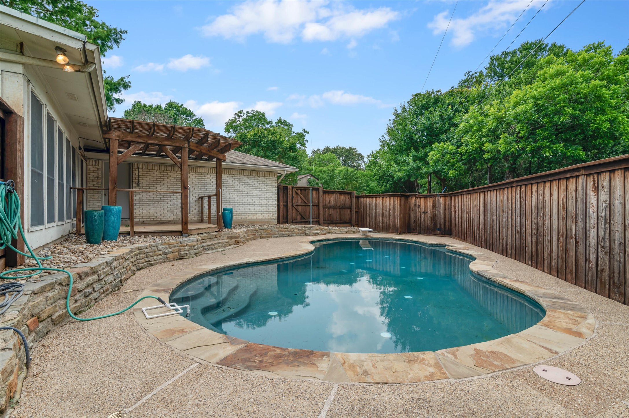 2005 Prince John Drive Grand Prairie TX 75050