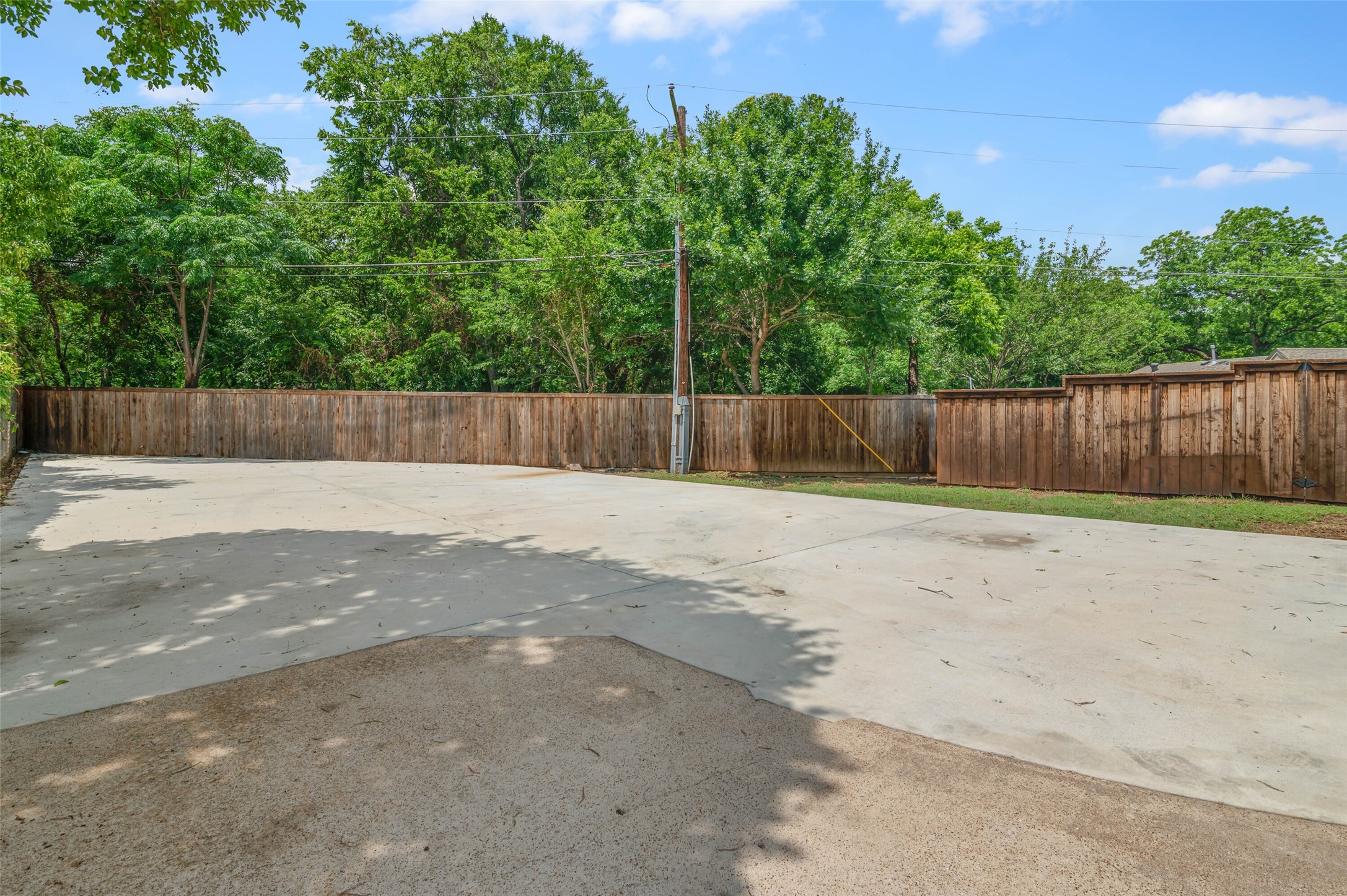 2005 Prince John Drive Grand Prairie TX 75050