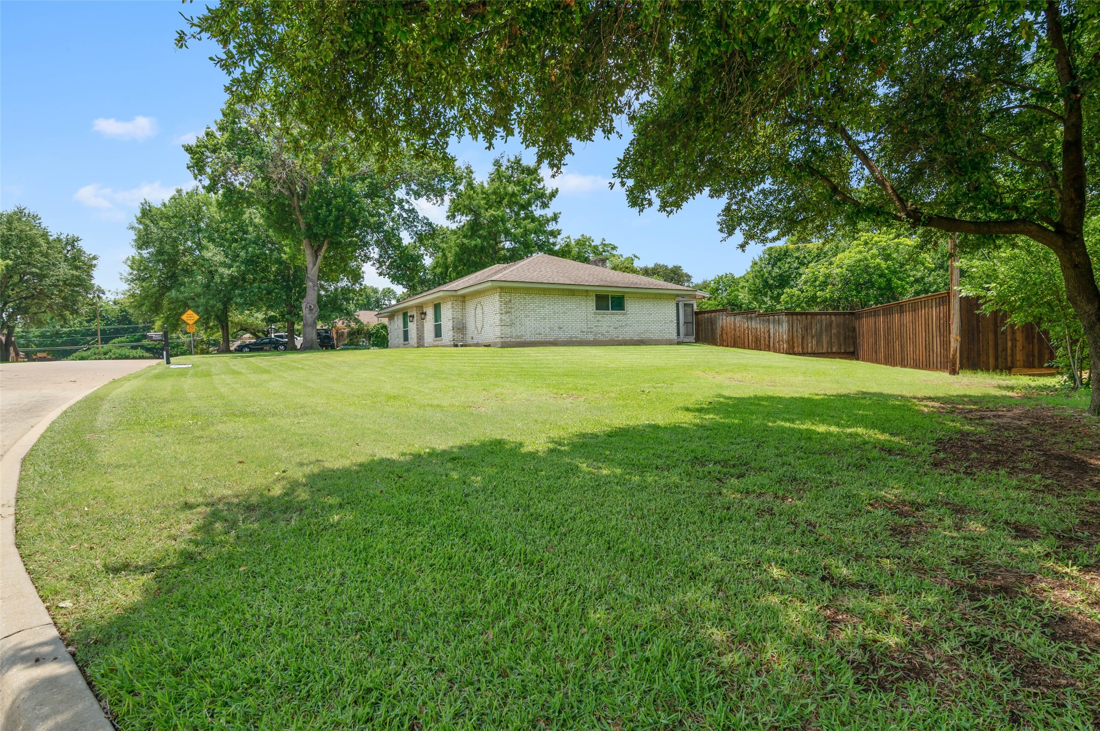 2005 Prince John Drive Grand Prairie TX 75050