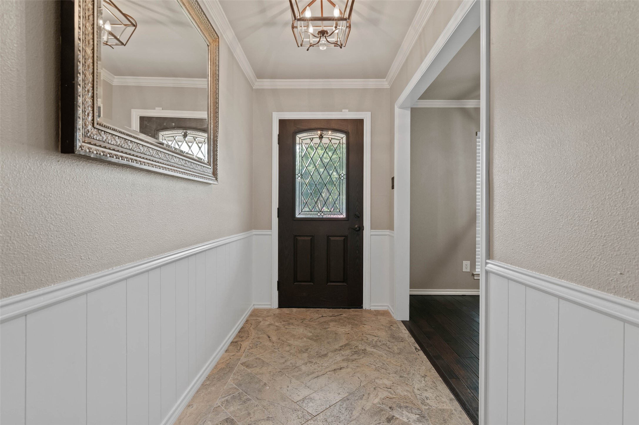 2005 Prince John Drive Grand Prairie TX 75050
