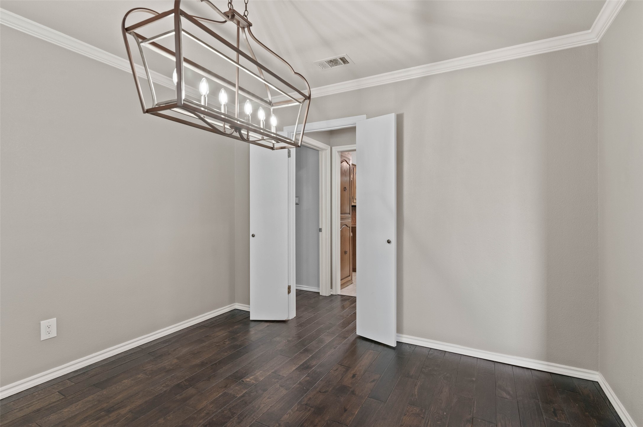 2005 Prince John Drive Grand Prairie TX 75050