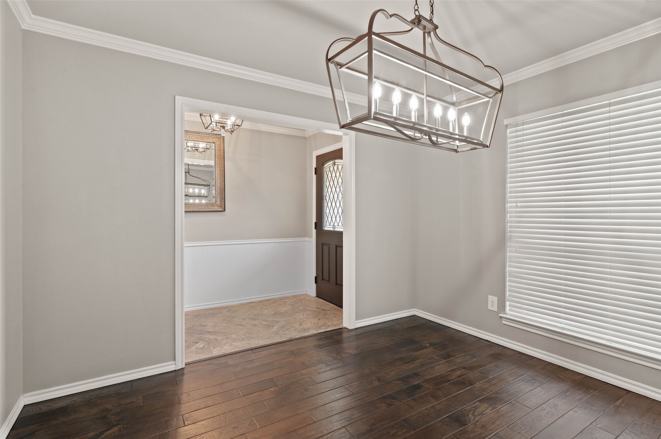 2005 Prince John Drive Grand Prairie TX 75050