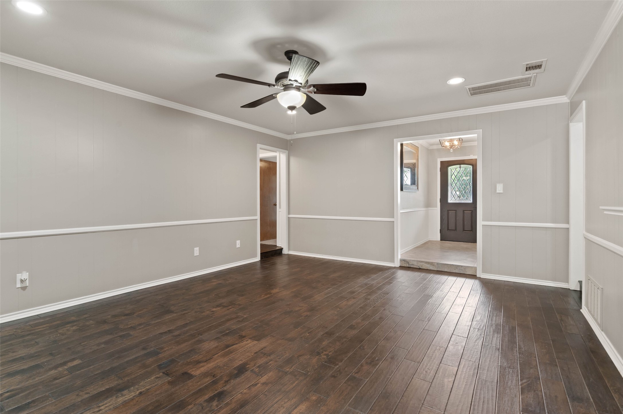 2005 Prince John Drive Grand Prairie TX 75050