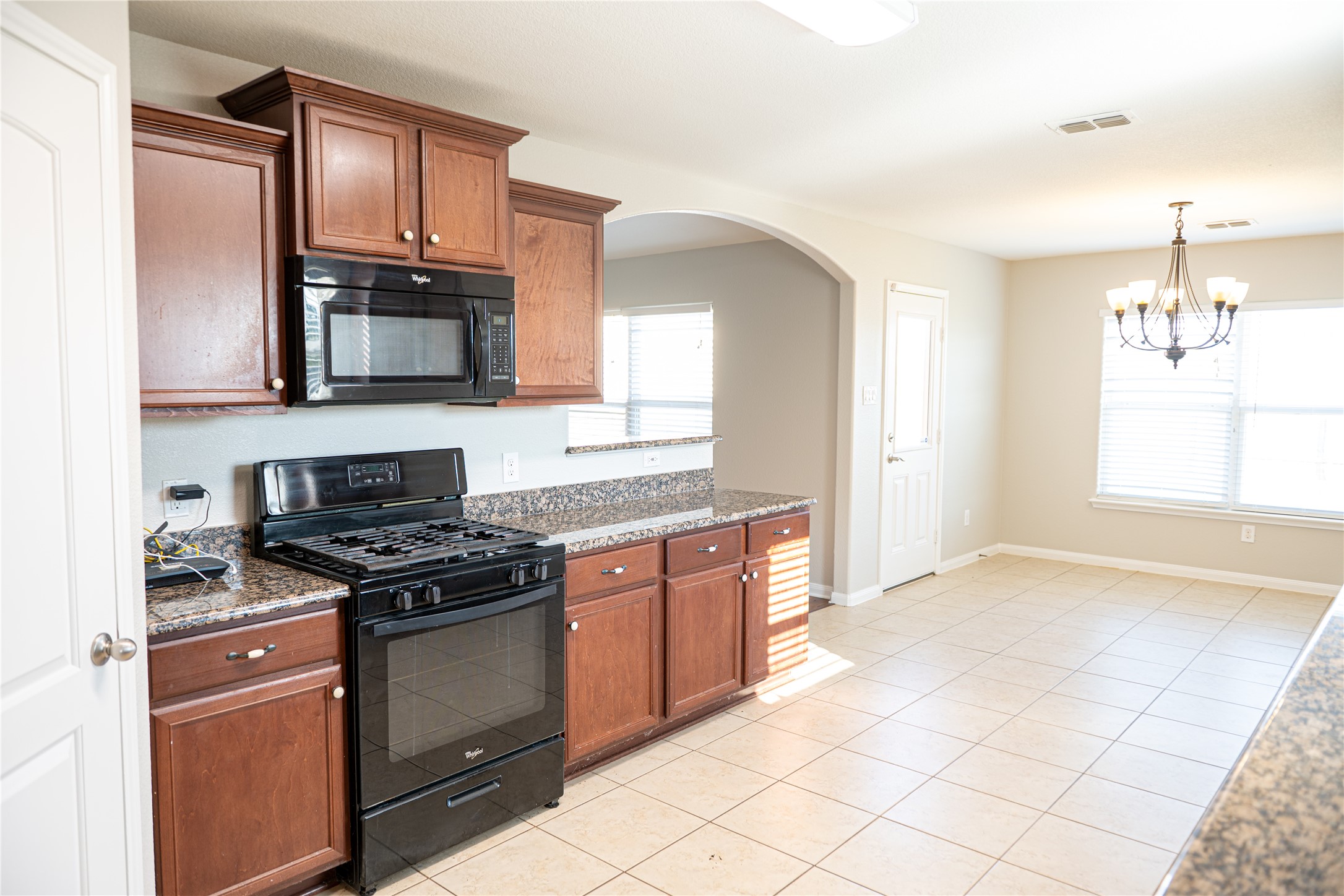 2114 Foxglove Court Forney TX 75126