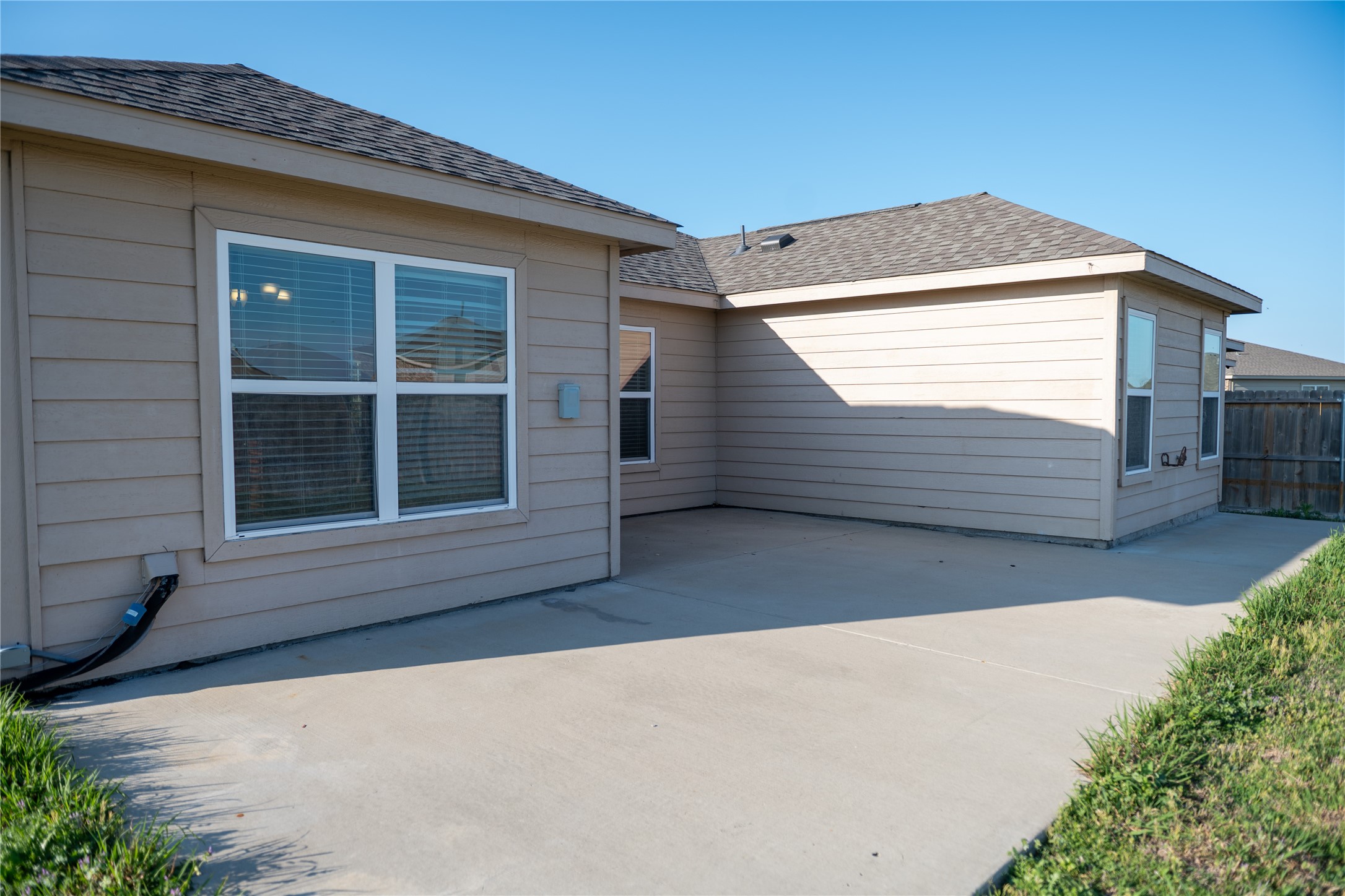 2114 Foxglove Court Forney TX 75126