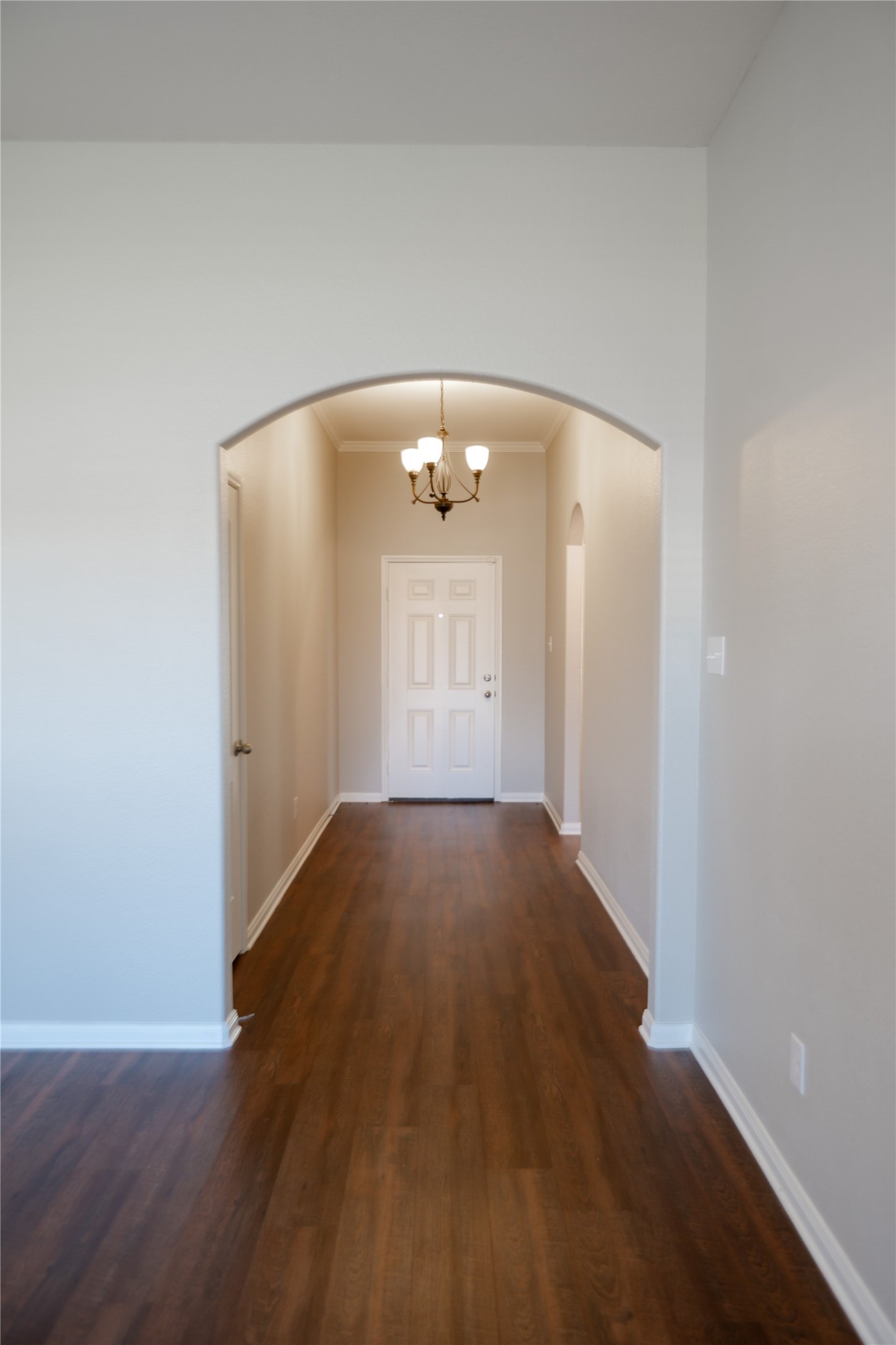 2114 Foxglove Court Forney TX 75126