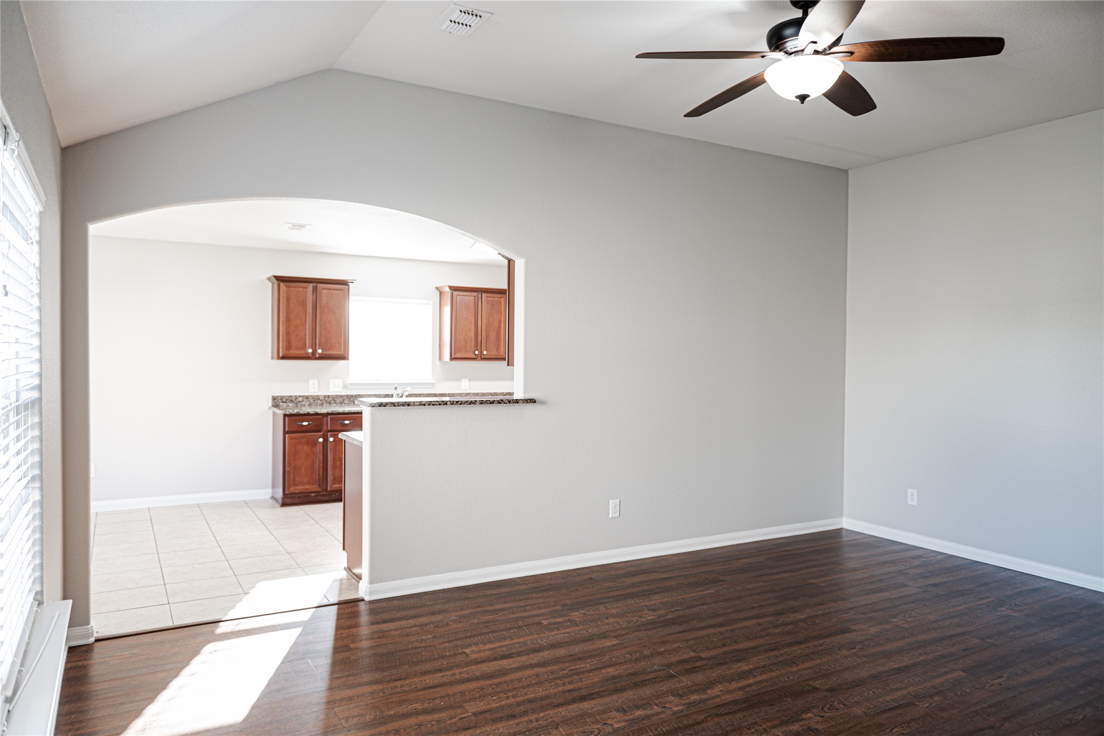 2114 Foxglove Court Forney TX 75126