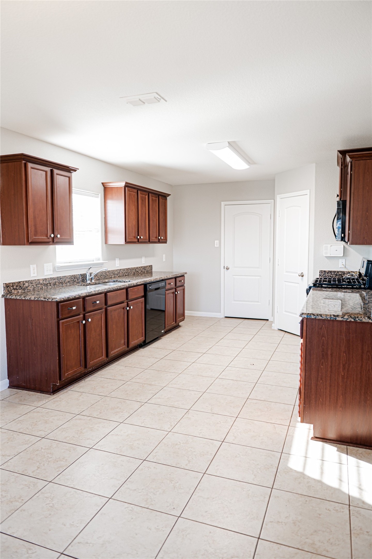 2114 Foxglove Court Forney TX 75126