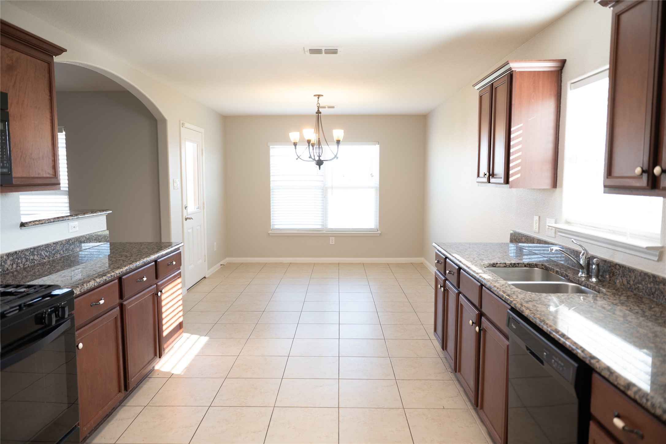 2114 Foxglove Court Forney TX 75126