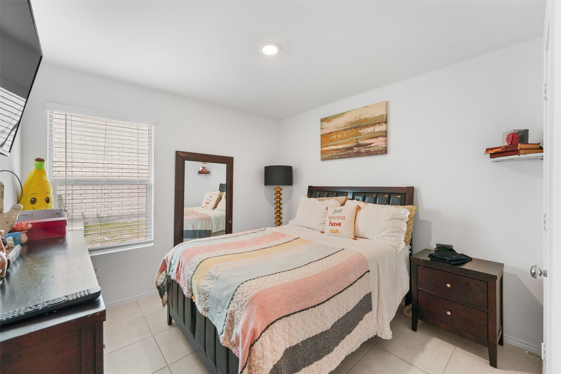 1005 Crestview Drive Hutchins TX 75141