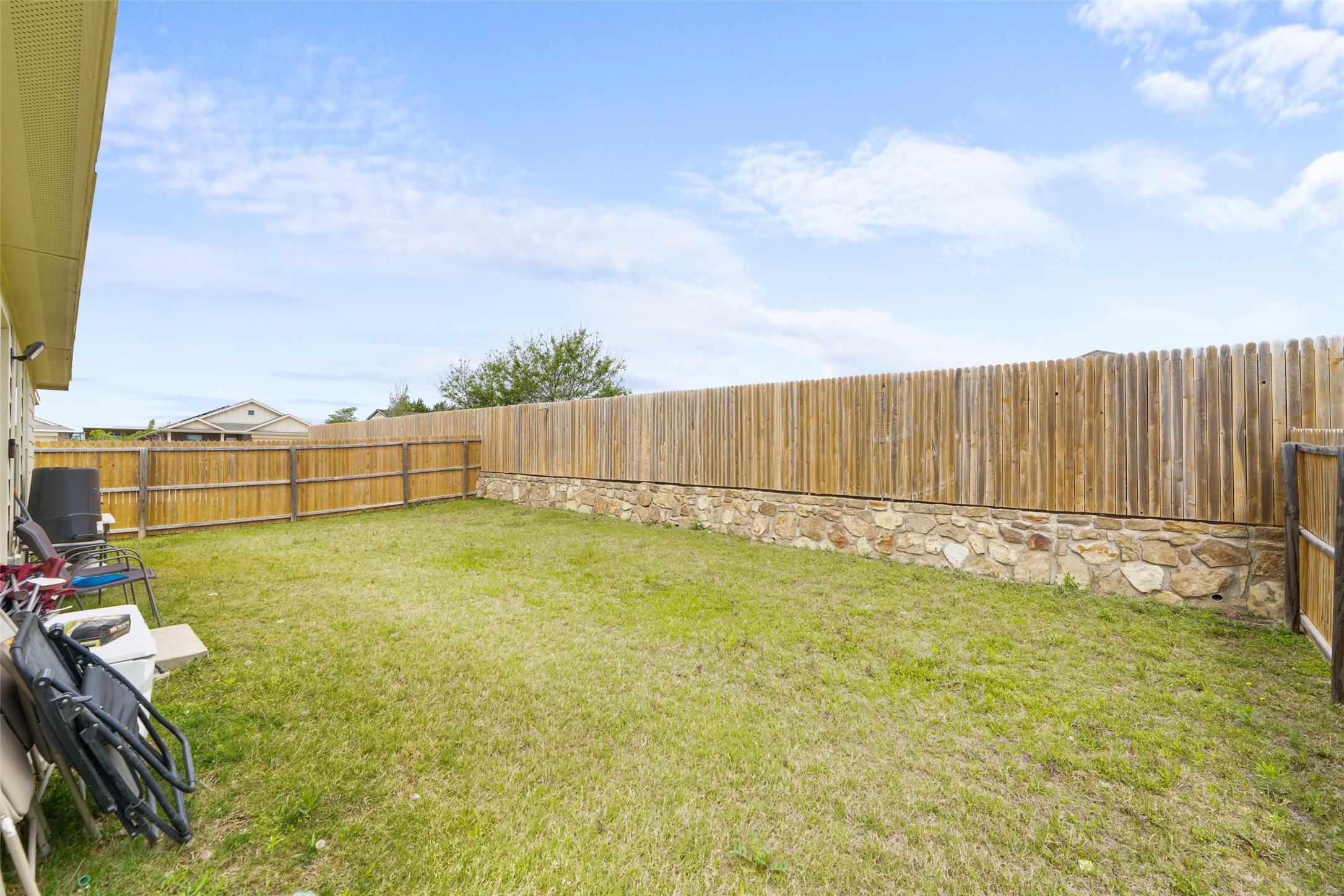 1005 Crestview Drive Hutchins TX 75141