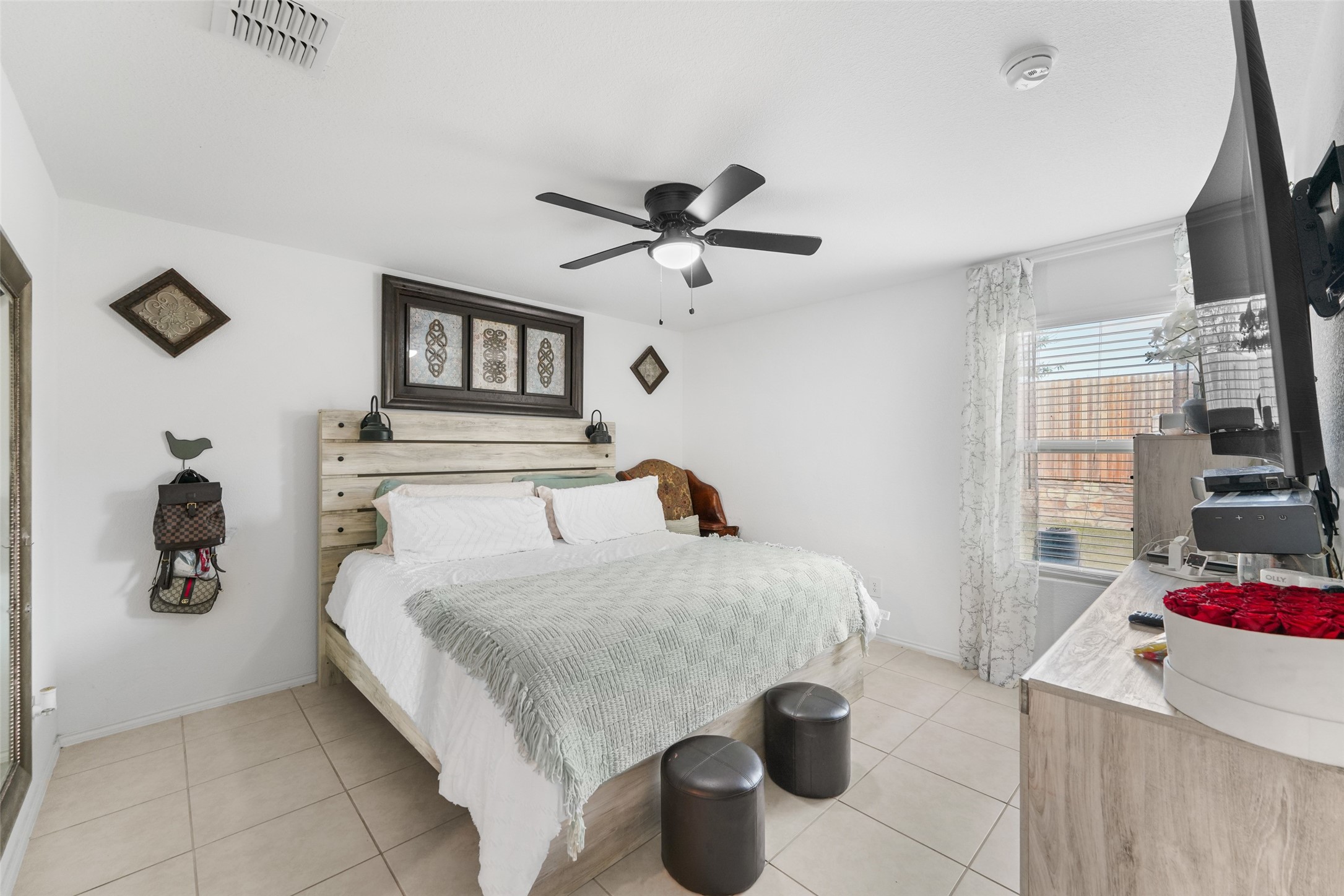 1005 Crestview Drive Hutchins TX 75141