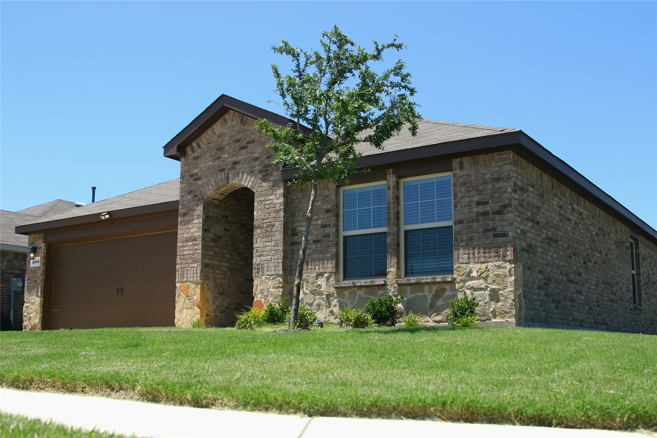 2959 Lawson Drive Royse City TX 75189