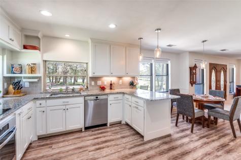 182 Huts Crossing Road Sadler TX 76264