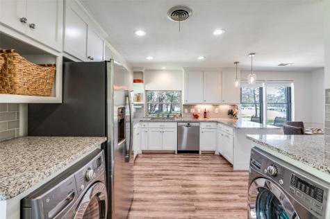 182 Huts Crossing Road Sadler TX 76264