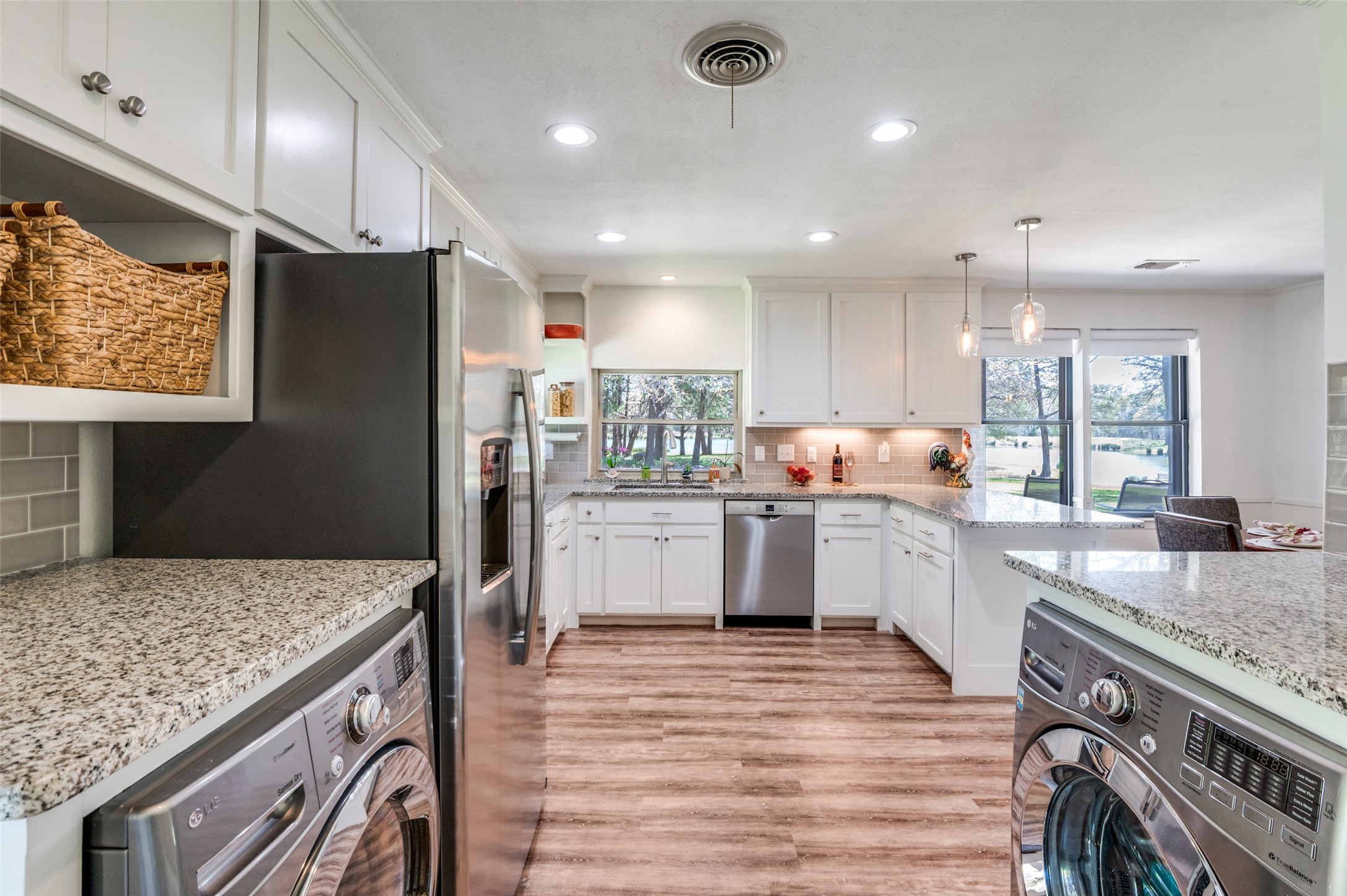 182 Huts Crossing Road Sadler TX 76264