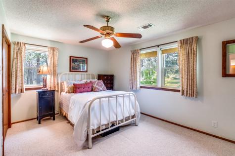 182 Huts Crossing Road Sadler TX 76264