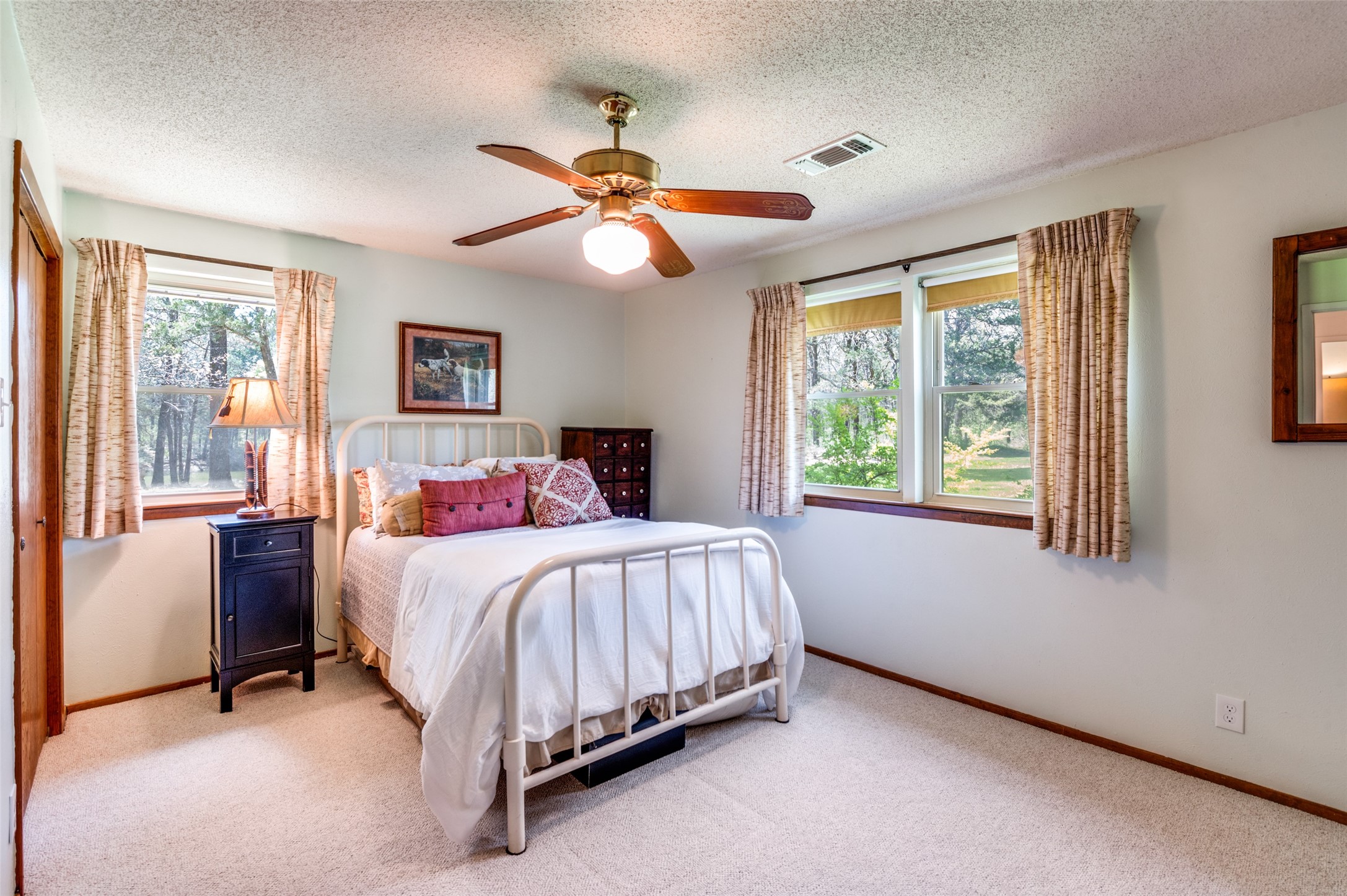 182 Huts Crossing Road Sadler TX 76264