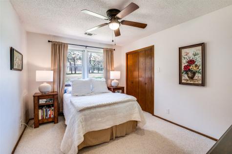 182 Huts Crossing Road Sadler TX 76264