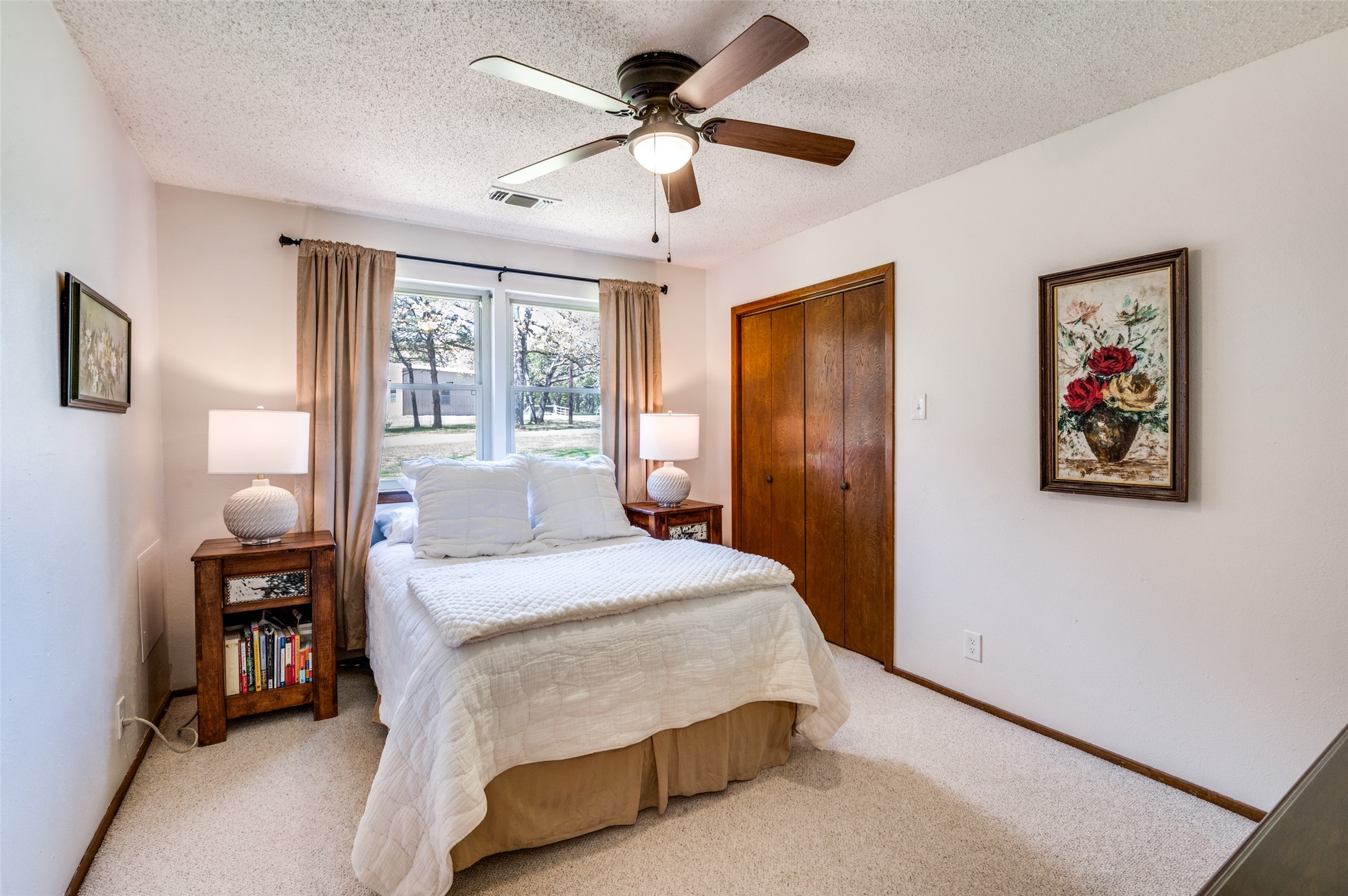 182 Huts Crossing Road Sadler TX 76264