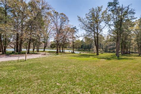 182 Huts Crossing Road Sadler TX 76264