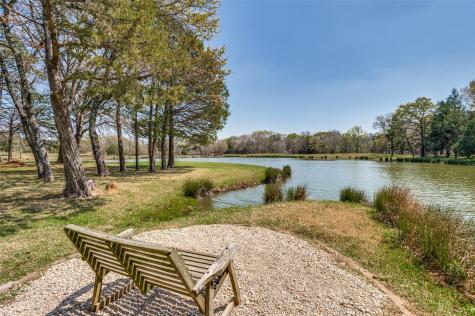 182 Huts Crossing Road Sadler TX 76264