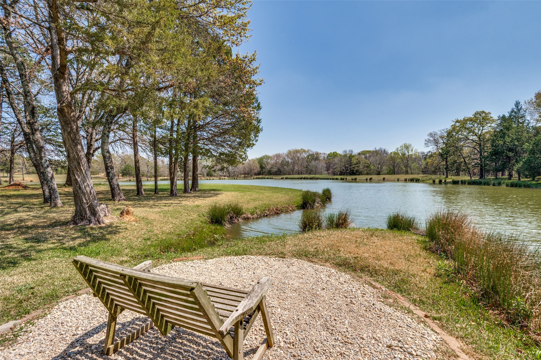 182 Huts Crossing Road Sadler TX 76264