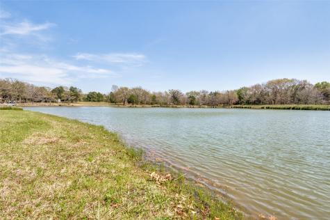182 Huts Crossing Road Sadler TX 76264